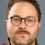 Greg Cohen加盟Peter Craig与Bryan Unkeless的Night Owl，担任电影与电视高级副总裁