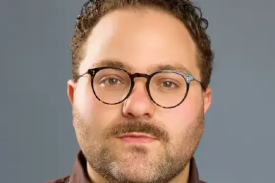 Greg Cohen加盟Peter Craig与Bryan Unkeless的Night Owl，担任电影与电视高级副总裁