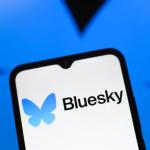 Bluesky完成1亿美元B轮融资 CEO职务完成交接