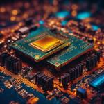 CacheMind：用对话方式调优缓存，挖出隐藏故障并提升处理器性能