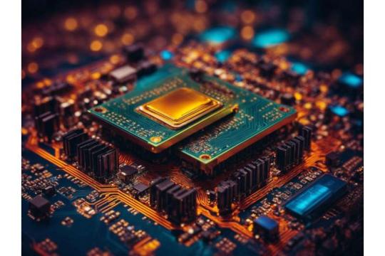 CacheMind：用对话方式调优缓存，挖出隐藏故障并提升处理器性能