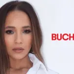 丹妮娅·拉米雷斯签约布查尔德经纪公司