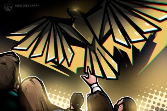 美货币监理署继续审查世界自由金融银行执照申请 称不受政治因素影响