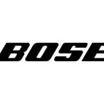 Bose推出以音乐为核心的品牌娱乐平台Bose Studios；索德伯格项目首发