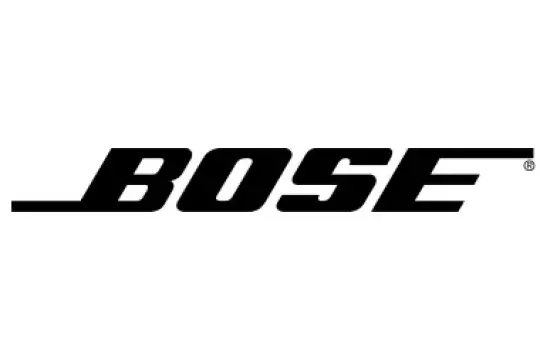 Bose推出以音乐为核心的品牌娱乐平台Bose Studios；索德伯格项目首发