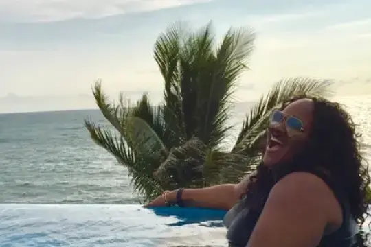 我曾入住全球48家四季酒店，有4个地点让我梦寐以求想再访