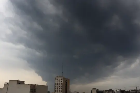 伊朗冲突推升能源成本，通胀压力或扰动全球经济复苏预期