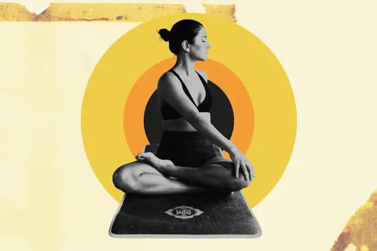 传闻称CorePower Yoga教练酝酿罢工 薪酬与工作环境引发争议