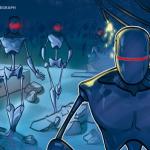 Citrini“AI末日”报告引发市场震荡 软件与支付股承压