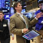 比特币突破73,000美元重返关键技术位 交易员警惕“牛市陷阱”风险