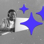 美国高校试验“提问型”AI导师：引导推理而非直接给答案