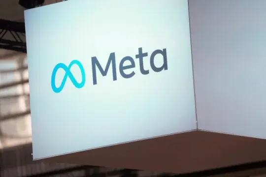Meta称在打击东南亚诈骗网络行动中禁用逾15万个账户