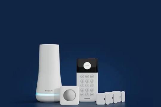 首次独居公寓实用小家电与智能设备一览