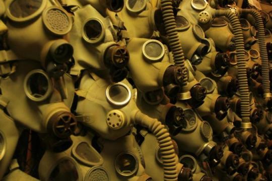 美国重申离境建议叠加美伊核谈判在即，加密市场波动压力加大