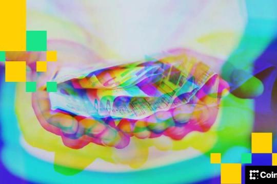 比特币剧烈波动引发杠杆踩踏 24小时内加密市场清算额超16.8亿美元