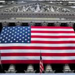 股指期货小幅走低 美债收益率上行