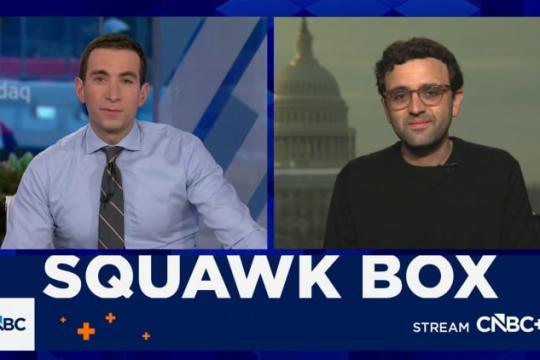 Kalshi称超级碗相关合约单日交易量突破10亿美元