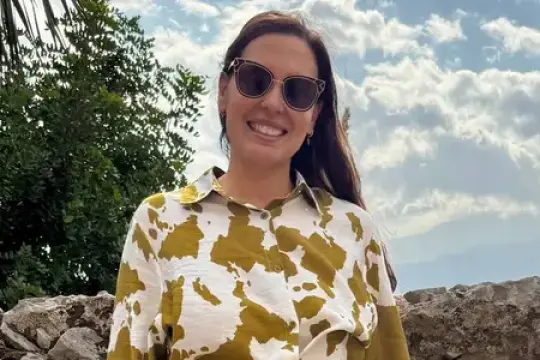 我在西西里岛旅行了9天，下次我会做这4件不同的事