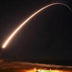 特朗普再提“金色穹顶”计划　格陵兰核防御角色受关注