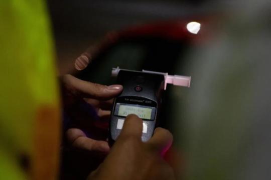 美国车辆呼气测试仪公司遭网络攻击 影响多州司机启动车辆