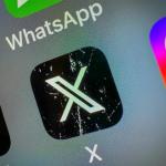 X 推出“视频回复”功能 强化创作者互动场景
