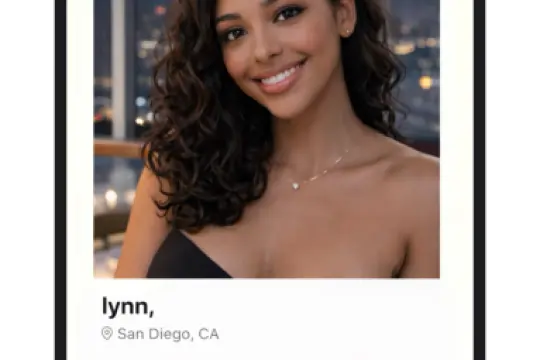 信用评分交友应用 Score 宣布重启并向所有用户开放