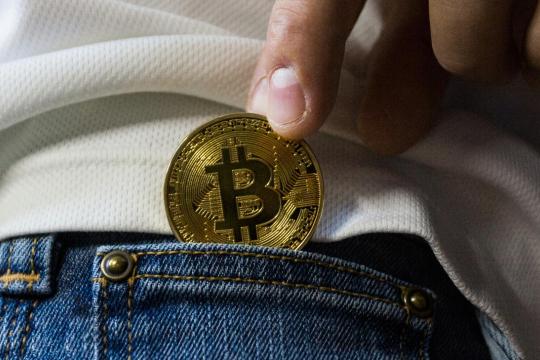 量子计算进展引发比特币加密安全担忧，业内讨论未来20年“防御窗口”