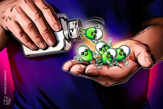 Pump.fun将创作者费用重定向次数限定为一次 发布后配置永久锁定