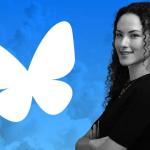 Bluesky首席执行官Jay Graber卸任 转任首席创新官