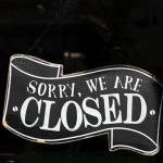 获3300万美元种子融资后不足一年 众包AI反馈平台Yupp宣布关闭