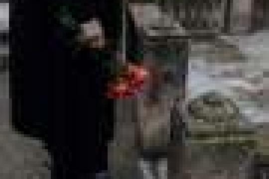 滑铁卢大学研究人员发起开源全栈量子计算项目OQD，推动协作研发