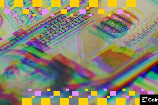 Solana memecoin热度回升，PumpSwap 24小时交易量升至12.8亿美元