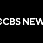 CBS News 24/7的WGAE成员因合同未达成协议举行24小时罢工