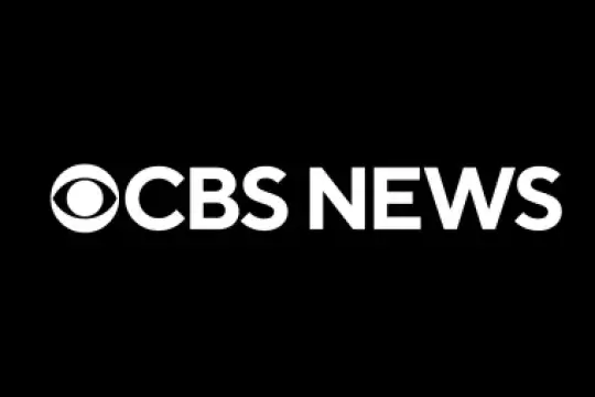 CBS News 24/7的WGAE成员因合同未达成协议举行24小时罢工