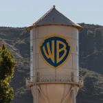 华纳兄弟探索审查派拉蒙修订收购要约 仍维持对Netflix方案支持