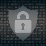 IMF总裁示警：全球货币体系尚未为AI网络威胁做好准备