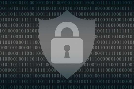 IMF总裁示警：全球货币体系尚未为AI网络威胁做好准备