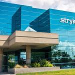 史赛克疑遭与伊朗有关黑客网络攻击 全球系统中断股价下挫