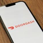 DoorDash 借助 Stripe 支持的 Tempo 区块链推进稳定币支付落地