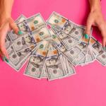 美国政府部分重启与股市走弱推动美元走高