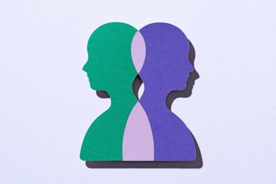 在团队中构建心理安全的三种实践路径