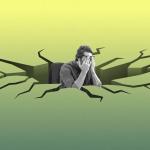 如何在职场中化解怨恨情绪