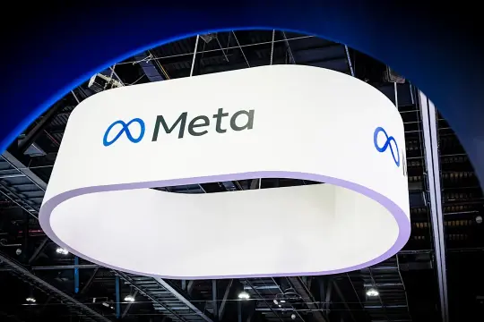 Meta大幅裁减Reality Labs部门岗位 拟削减约1500人