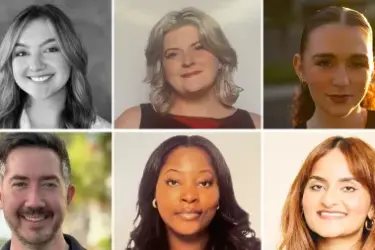 Select管理集团晋升四人，新增两名人才经理