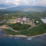 东南亚在AI数据中心浪潮下重启核电布局