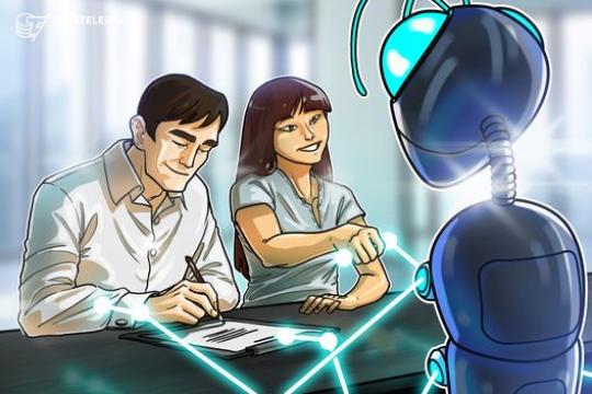 观点：加密卡或将让位于链上信用体系