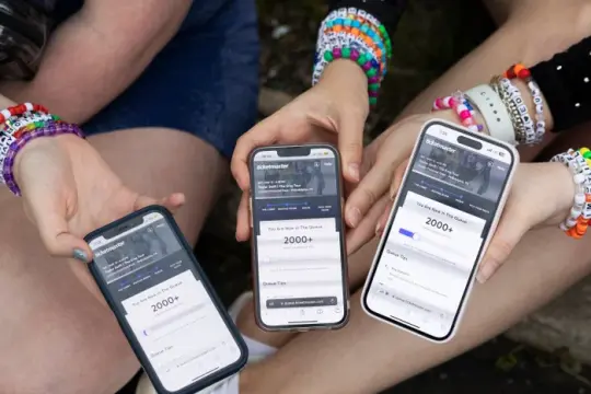 美国参议员批评Ticketmaster在隐性收费整顿后上调其他费用，称其“诱饵与转换”