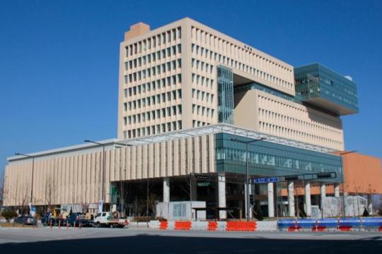 韩国调查照片泄露种子短语事件 国家税务局约480万美元加密货币被盗