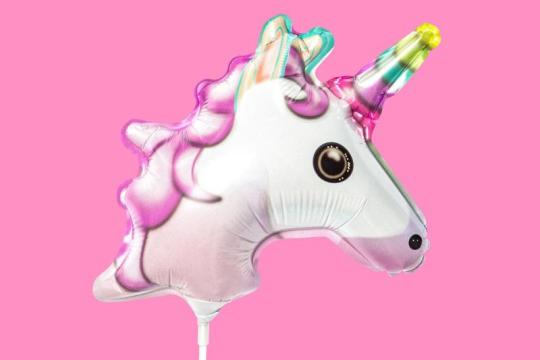 Uniswap基金会披露年末资产8580万美元，计划2025年发放2600万美元补助