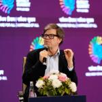 扬·勒昆联合创立AMI实验室 完成10.3亿美元融资打造世界模型